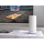 Netgear Orbi 870 RBE870 (21000Mb/s a/b/g/n/ac/ax/be) - 1524131 - zdjęcie 3